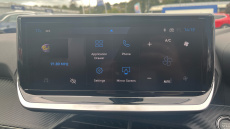 Peugeot 208 1.2 PureTech 100 Allure 5dr Petrol Hatchback